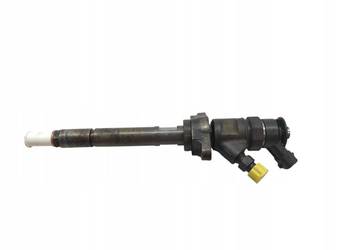 WTRYSKIWACZ 0445110311 1.6 HDI Citroen Berlingo II (2008- 2018)