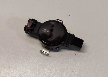 VW TAYRON CZUJNIK SENSOR DESZCZU 85E955555