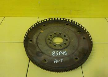 FREELANDER 2 II XC70 XC90 3.2 B 10r 232 KM B6324S kolo zamachowe AUT