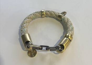 Bransoletka Extreme Sport Orska