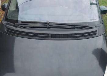 Renault Espace 2.0 dci 2008 r.
