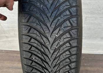 austone fixolime 106v 225/65r17 106v allseason ean 6,59mm