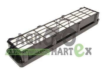 AL177184, AL225552 FILTR POWIETRZA KABINY JD zam
