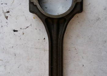 Korbowody VW SEAT AUDI 1.6 058B