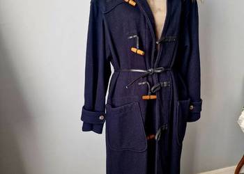 Polo Ralph Lauren 100 % wełniana budrysówka