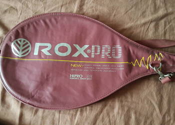 Rakieta Tenisowa RoxPro
