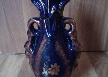 Wazon, 33 cm Wazon, 33 cm