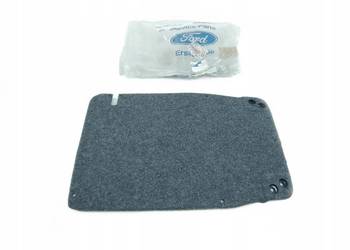 ZAŚLEPKA BAGAŻNIKA PRAWA FORD FOCUS MK1 1131039