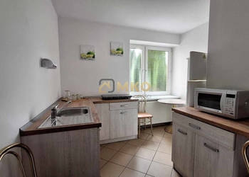 Dom wolnostojący Włocławek 120 metrów