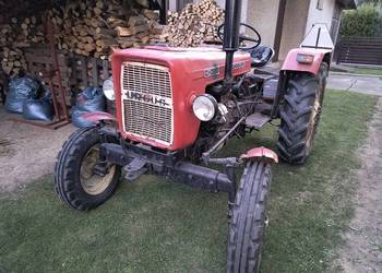 Ursus c328