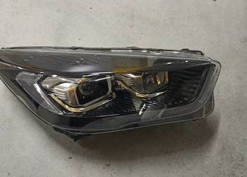 Lampa Ford Kuga ST