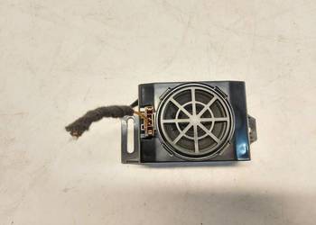 Porsche Taycan GTS 9J1 2023r Buzzer głośnik parkowania 7PP035709