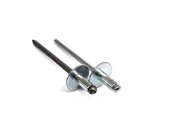 VOLVO C70 XC90 V40 V50 S70 V70 Kolek mocujacy siedzisko 9475516 OE