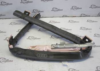 AUDI A1 kurtyna prawa 8X3880742A