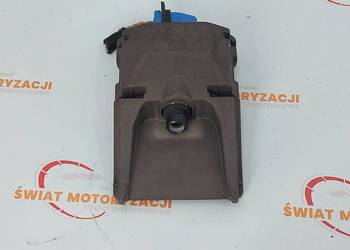 PEUGEOT 2008 II 20r kamera A011G707 95947P01PAG