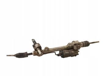 MAGLOWNICA PRZEKŁADNIA EUROPA F30 USZKODZONA 6884402 Bmw Seria 3 VI F31