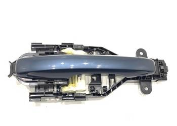 KLAMKA ZEWNĘTRZNA PRAWY PRZÓD VOLVO V90 II Kombi