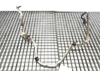 RURKA KLIMATYZACJI HYUNDAI i30 97775-2R200 1.6 90KM 07-12 Kombi