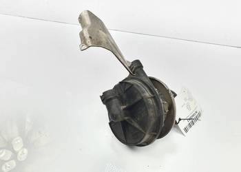 POMPA WTÓRNA POWIETRZA AUDI A8 D4  07L959231C