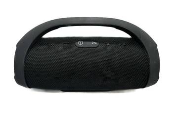 Głośnik bezprzewodowy Tedi TD-01101