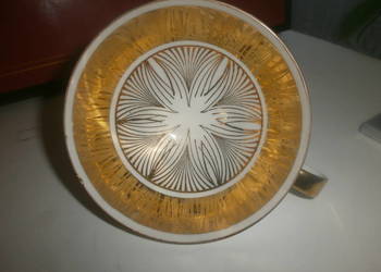 RENIE QUALITY PORCELANA FILIŻANKA