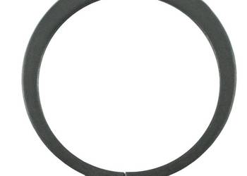Pierścień segera Ø 34 / LS XJ25 / LS MT1.25 / S810034001 / 40117776