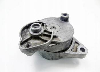 NAPINACZ PASKA 5.5 V8 AMG MERCEDES KLASA S W220 S55 C215 CL55 A1122000870