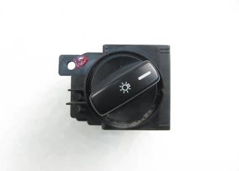 WŁĄCZNIK ŚWIATEŁ MERCEDES B-CLASS W245 1695451004