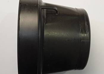 Osłona WOM 150x150x200 C0301