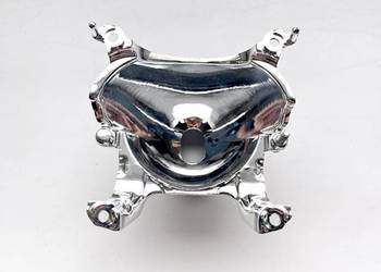 FORD FOCUS MK2 XENON LIFT ODBŁYŚNIK XENON/ W CENIE 50 ZŁ KAUCJI ZWROTNEJ