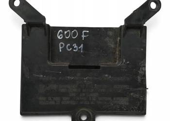 POKRYWA AKUMULATORA Honda CBR 600 600F F3 PC31 osłona dekiel