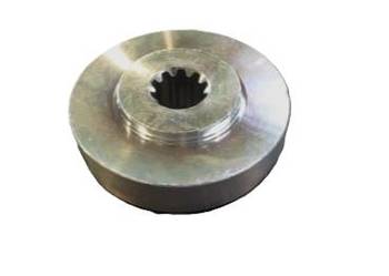 Uchwyt noża A 41125VL5A11