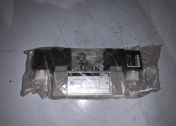 Elektrozawór 0820024567 AVENTICS