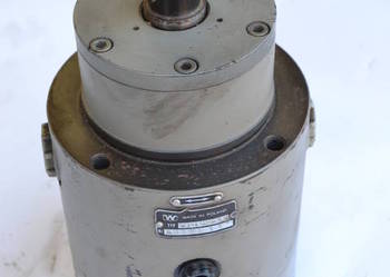 SPRZEDAM pompy hydrauliczne WPTO-2-16