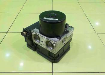 FORD ECOSPORT II 1.5 TDCI 15r pompa ABS DN1C-2C405-EA DN1C-2C219-EA