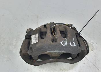 ZACISK HAMULCOWY PRZÓD PRAWY MERCEDES VITO A6394212398