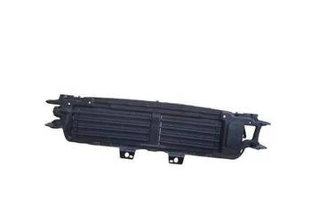 Kierownica powietrza Volvo V60 II 31455481 żaluzja wlot powietrza