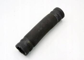 WĄŻ PRZEWÓD WODY 2.0 HDI 407 C5 C4 508 607 SCUDO JUMPY ULYSSE EXPERT