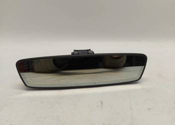 BMW G05 X5 3.0d 2019r LUSTERKO WEWNĘTRZNE 6830616