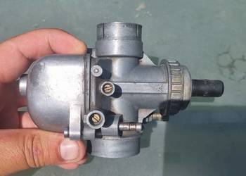 Gaźnik mz ts etz 150 etz 125