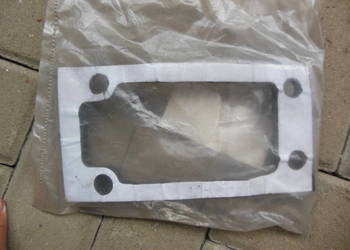 7691628 Uszczelka dźwigni zmiany biegów Fiat Cinquecento Panda Seic