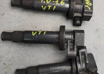 Cewka Toyota 1.0 1.6 VTI 90919-02239