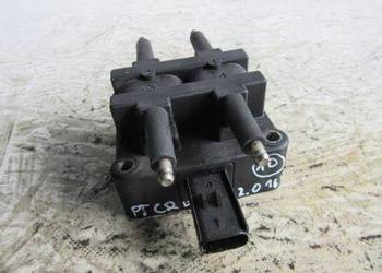 PT Cruiser 2.0 16V CEWKA ZAPŁONOWA 04609103AB ORYG