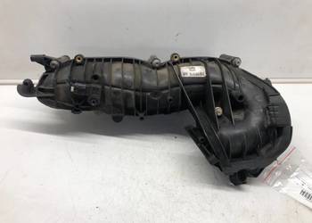 KOLEKTOR SSĄCY BMW E87 7810179 2.0 116KM 03-13