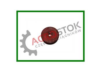 Bęben hamulca jumz oryginał Bęben hamulca jumz oryginał