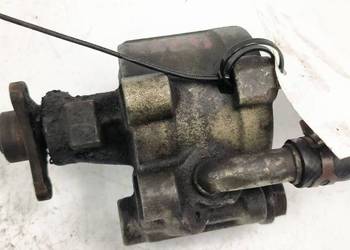POMPA WSPOMAGANIA RENAULT LAGUNA 7700419156