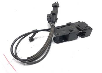 ZAMEK MASKI PRZÓD AUDI Q5 8R SUV 8K1823746 08-17