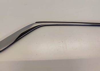 VW TAYRON LISTWA BŁOTNIKA PRAWY TYŁ 57L853378