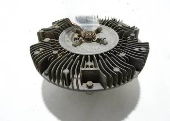 WISKOZA DAF LF 45 3.9 135KM