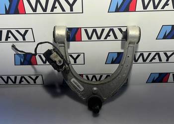 BMW F01 F06 F10 F11 CZUJNIK POZIOMU WAHACZ POPRZECZNY GÓRNY 6775967 6860843